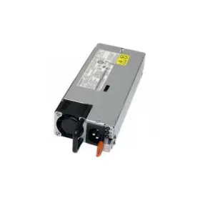4p57a12649 Ibm Lenovo Power Module