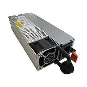 4p57a26291 Ibm Lenovo V2 Redundant Power Supply