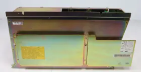 5561773 Ibm Control Unit Power Supply For 5362