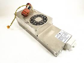 Ibm 64f3460 242 Watt Power Supply For 8560 And 8580 Computer