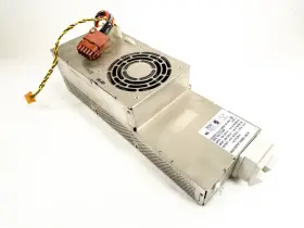 64f3460 Ibm 242 Watt Power Supply For 8560 And 8580 Computer