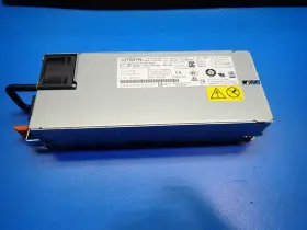 700-013702-0200 Ibm 7000137020200 94y8173 94y8188 N33501h 550w Power Supply