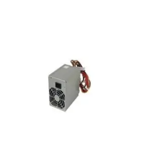 76h4855 Ibm 705965862582 Powersupply 145w
