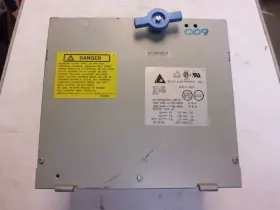 Smp-400bb Ibm 71g4602 400 Watt Power Supply