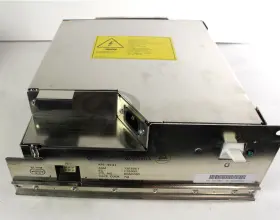 Lr56355c Ibm 73f5061 Api-9141 C35999 Kgn0585 9033 Psu