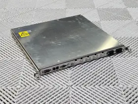 73y9816 Ibm Bpc-ez Power Controller Ds8000 Series Rack Mountable