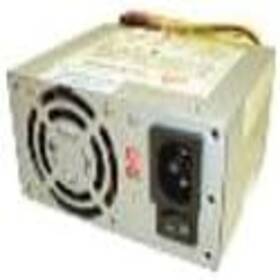 Ibm 81y6558 New - Redundant Power Module Gd1788