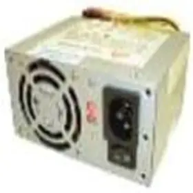 81y6558 Ibm New - Redundant Power Module Gd1788