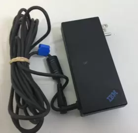 Adapter-30 Ibm 84g2128 Thinkpad 20v 1.5a 10v 3a Ac 84g2098 84g2277