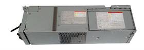 Ibm 85y5846 Power Supply 580w V7000 Psu Ac Grade A