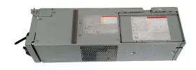 85y5846 Ibm Power Supply 580w V7000 Psu Ac Grade A