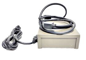 Ibm 86h0410 Up0604a-ibm - External Power Supply For 4695 P/n