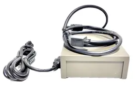 Up0604a-ibm Ibm 86h0410 - External Power Supply For 4695 P/n