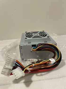 Api-9635 Ibm / Acbel 00n7696 155w Atx Power Supply