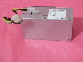 Ibm Corporation 54y8942 Thinkcentre M900 M800 M700 P310 Sff Power Supply Unit Ps