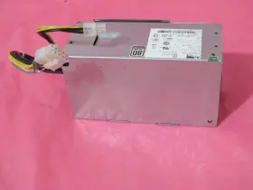 54y8942 Ibm Corporation Thinkcentre M900 M800 M700 P310 Sff Power Supply Unit Ps