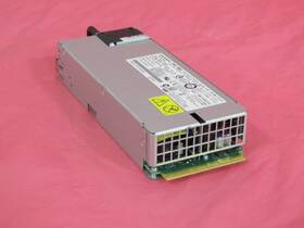 Ibm Corporation 94y8112 550w 80 Plus Platinum Hot Swap Power Supply For X365