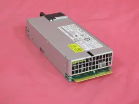 94y8112 Ibm Corporation 550w 80 Plus Platinum Hot Swap Power Supply For X365