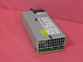 94y8114 Ibm Corporation 750w Watt Ac 80 Plus Titanium Hot Swap X3650 M4
