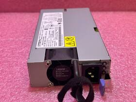 Ibm Eb2m Strong-it 7001692-j202 1400w Server Power Supply