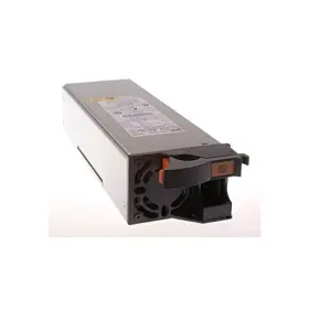Fru36l8819 Ibm Powersupply 250w 36l8819