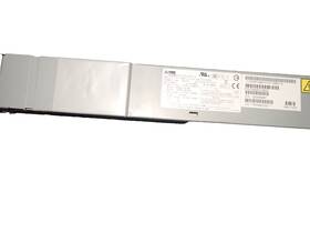 Ibm Fsb007030g Fsb007-030g 674 Watt Power Supply 240v