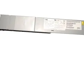 Fsb007-030g Ibm Fsb007030g 674 Watt Power Supply 240v