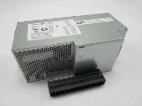 Lysb003ztchju-cmptraccs Ibm 97p5101 680watt Power Supply P/n