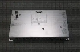 Mps-g485 Ibm Lenovo Power Supply