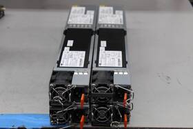 Ibm Sgd009-9g0g 98y6356 400w Bbu Power Supply F P2c Battery Backup Ready Ac