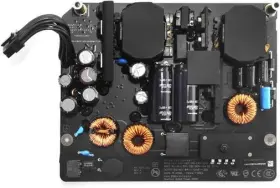Iction 768447144809 New Power Supply For Apple Imac 27 Inch A1419 2012-2017 A2115 2019-2020