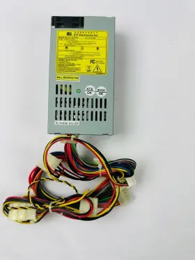 Ace-816a-rs Iei Power Supply