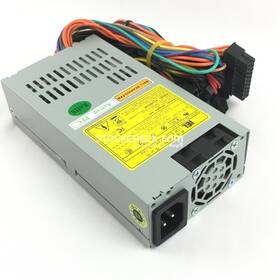 Iei Ace-816ap Power Supply