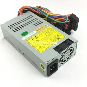 Ace-816ap Iei Power Supply