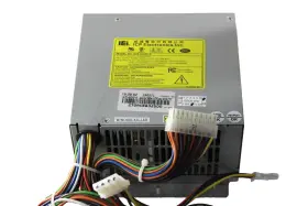 Ace-832ap-s Iei 9pa3000916 3892b514 6ll0110502 Icp Electronics 300w Atx /pfc Psu