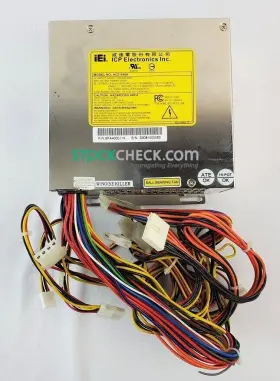 Ace-840a Iei Power Supply