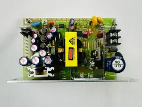 Ace-870c Iei Power Supply