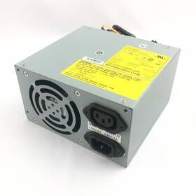 Iei Ace-932a-rs Power Supply