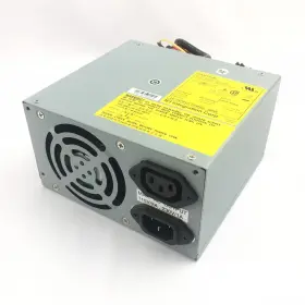 Ace-932a-rs Iei Power Supply