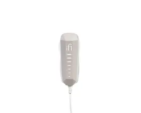 Ifi 060738780495 Ipower X - Low Noise Power Supply Dc Adapter Upgrade Your Audio/video/elect