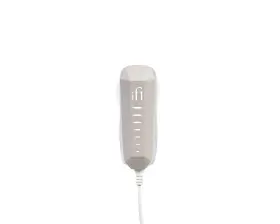 Ifi 060738780587 Ipower X - Low Noise Power Supply Dc Adapter Upgrade Your Audio/video/elect