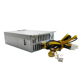 Dps-280ab-4a Ifunplus 280w Power Supply Psu For Cwt Poe 1u 7708n 7908n 7716n 7916n 7932n
