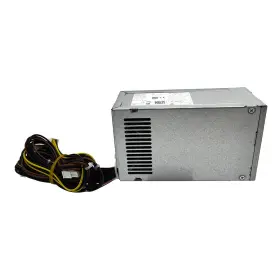 L75200-004 Ifunplus New For Hp Z2 Z1 800 880 G4 G5 G6 Power Supply Psu 550w Pa-5501-2 Us