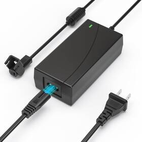 Ijcuijm 445027020014 Universal Power Recliner Supply 29v/2a Ac Adapter 58w Switching Transforme