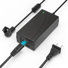 Ijcuijm 445027020014 Universal Power Recliner Supply 29v/2a Ac Adapter 58w Switching Transforme