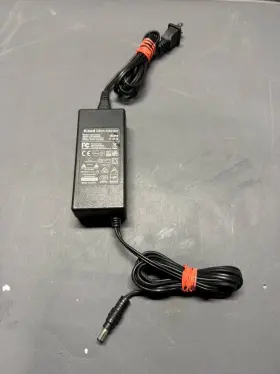 Ys50-2402500 Ik Multimedia Ys502402500 Iloud Micro Monitor Power Supply 24v 2.5a 60w