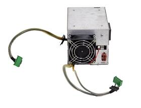 Il-power 765434567 Il-power Oy Ips 90-6b 115/230v Supply Used Unit