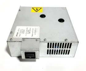 Ips-94 Il-power Oy Ips 94 Version D 115v/230v Supply Unit 115/230v