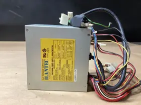 121g109pr7 Ilantec Ls192 Ilan Tecnology I-20ppu Switching Power Supply 7a/3.5a #121g109pr7 Co