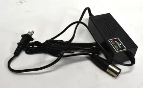 Jy60-294-200 Iliving Ac Power Supply For Schwinn S300 S350 S400 S500 S650
